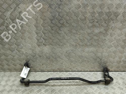 Used Anti roll bar AUDI A3 Sportback (8VA, 8VF) RS3 quattro (400 hp) 25883712