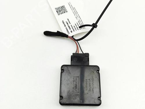 Electronic sensor FORD TRANSIT CUSTOM V362 Bus (F3) 2.2 TDCi | BP37030032M84 - Image 4