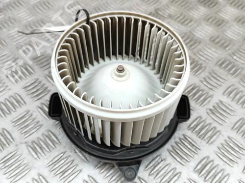 Used Heater blower motor Heater blower motor MASERATI GHIBLI III (M157) 3.0 (330 hp) 23562478 23562478