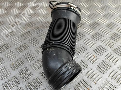 Pipe AUDI Q2 (GAB, GAG) 35 TFSI | BP33373310M125 - Image 2