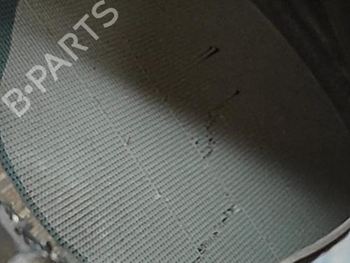 Katalysator VW T-ROC (A11, D11) 2.0 R 4motion | BP30583498M10 