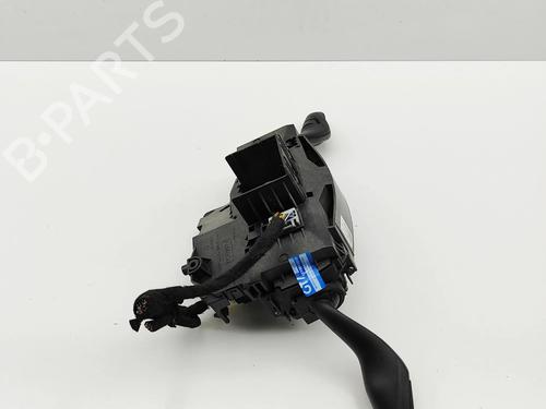 Steering column stalk FORD TRANSIT CUSTOM V362 Bus (F3) 2.0 EcoBlue | BP30523164I23 - Image 6