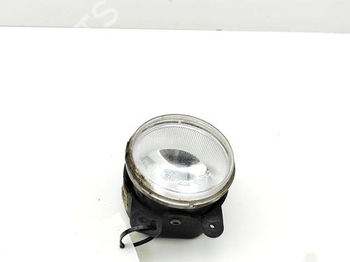 Left front fog light JEEP WRANGLER III (JK) 3.6 V6 | BP36326892C30 - Image 2