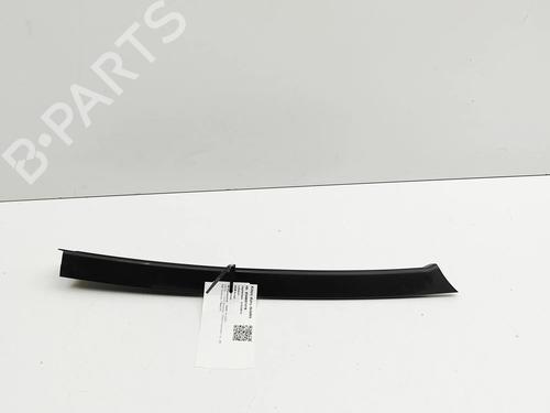 Andre BMW X7 (G07) xDrive 40 i Mild Hybrid | BP32269506O1