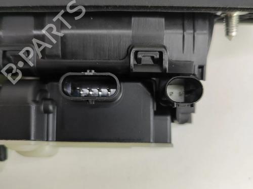 Camera MERCEDES-BENZ GLE (V167) GLE 450 4-matic (167.159) | BP28553372E14 - Image 7