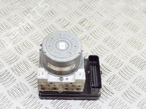 ABS Bremseaggregat BMW i3 (I01) s Electric (102 hp) 27753533
