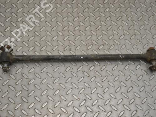 Used Left rear suspension arm Left rear suspension arm 33362448 33362448