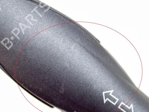 Steering column stalk FORD FIESTA VI (CB1, CCN) 1.0 EcoBoost | BP12312136I23 