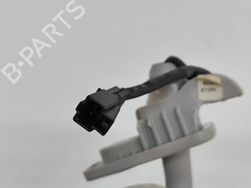 Right sun visor MASERATI LEVANTE SUV (M161) 3.0 D Q4 | BP27331022I2 