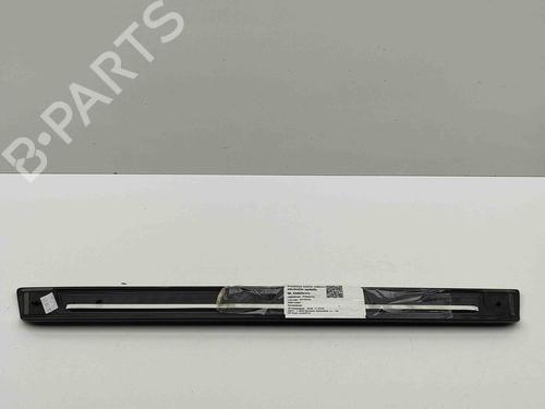 Trinnbrett AUDI TT (FV3, FVP) 40 TFSI | BP29404473C149 