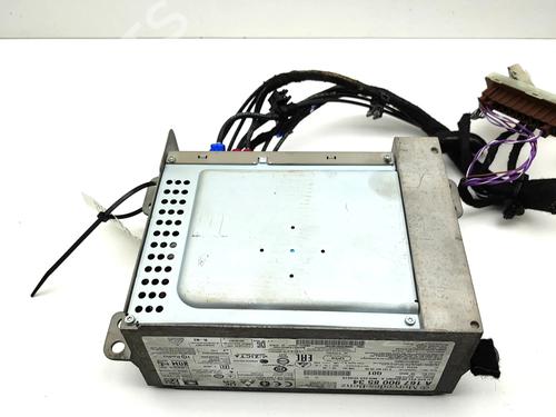 Electronic module MERCEDES-BENZ EQA (H243) EQA 250+ (243.702) | BP36534221M83 - Image 5