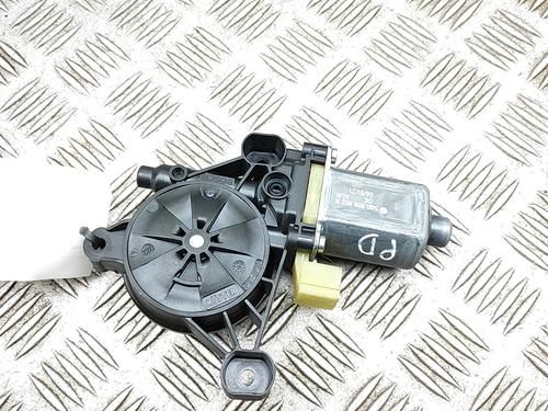 Used Right front window motor Right front window motor 37996576 37996576