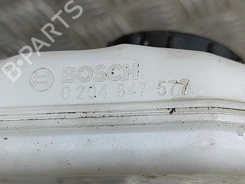 Servo brake TESLA MODEL 3 (5YJ3) EV | BP27774399M42  - Image 7