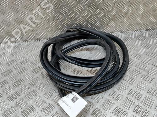 Rubber door seal LEXUS UX (_AA1_, _AH1_, _MA1_) 250h (MZAH10) | BP27788688C142 
