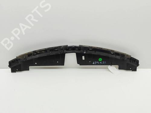 Grill CHEVROLET CRUZE (J300) 1.4 | BP30394836C40