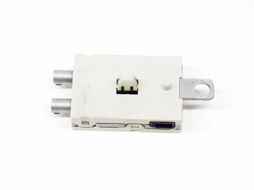 Used Electronic module Electronic module LAND ROVER DISCOVERY SPORT (L550) 2.0 D 4x4 (180 hp) 9630212 9630212