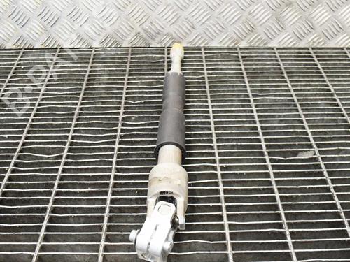 Used Steering column universal joint Steering column universal joint 37999091 37999091