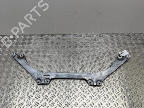 Used Other Other BMW 7 (F01, F02, F03, F04) 730 d (211 hp) 17140234 17140234