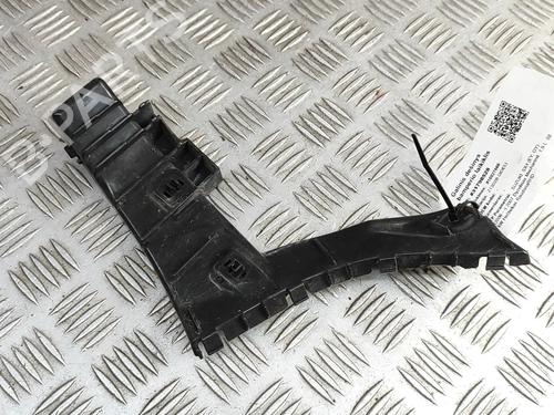 rear-bumper-bracket-suzuki-sx4-ey-gy-2006-28436897 main image