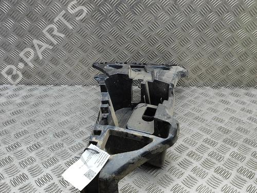 Bakfangerbrakett Bakfangerbrakett BMW X2 (F39) sDrive 18 i (136 hp) 36863724 36863724