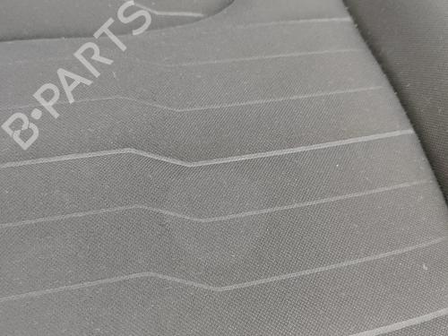 Sæde sæt KIA SPORTAGE V (NQ5) 1.6 T-GDi Hybrid | BP27788221C78 