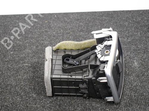 Air vent KIA SPORTAGE IV (QL, QLE) 1.6 GDI | BP14665628I21 