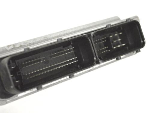 Engine control unit (ECU) BMW i3 (I01) Range Extender | BP33347146M57 - Image 4