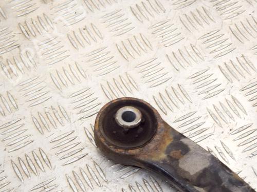 Right front suspension arm PEUGEOT 3008 I MPV (0U_) 1.6 HDi 115 / BlueHDi 115 | BP8935629M13 