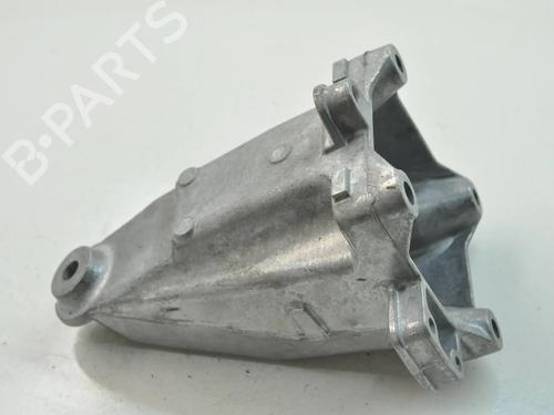 Støtte MERCEDES-BENZ C-CLASS Coupe (C205) C 180 (205.340) (156 hp) 30257306