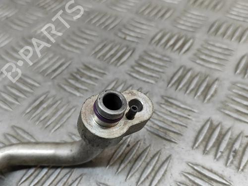 AC pipe PORSCHE MACAN (95B) 3.0 S Diesel | BP20232152M126 - Image 5