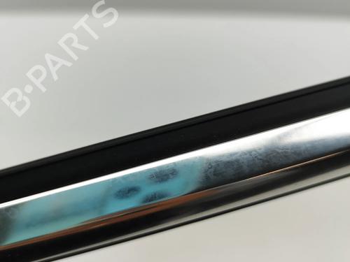 Dørliste SKODA KAROQ (NU7, ND7) 1.0 TSI | BP28546437C150 