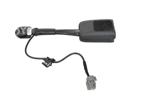 seat-buckle-tesla-model-3-5yj3-2017-33364478 main image