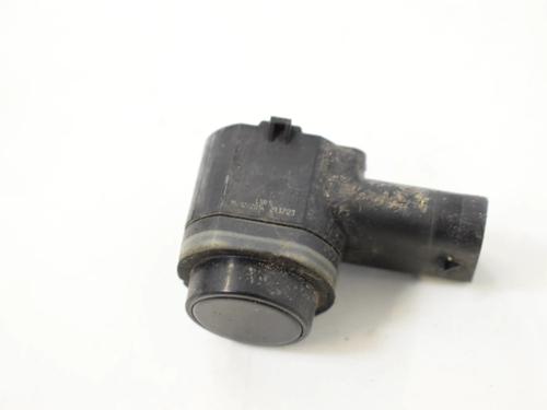 Electronic module JAGUAR F-TYPE Coupe (X152) 5.0 SCV8 R AWD | BP30209913M83