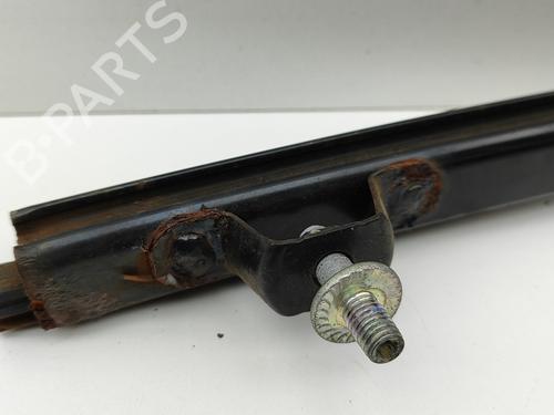 Front right quarter glass MAZDA MX-5 III (NC) 1.8 (NC18) | BP27803836C112 