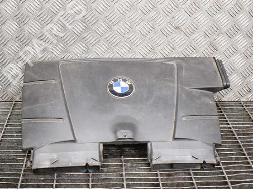 Used Upper protection BMW 3 (E90) 320 i (170 hp) 6760348
