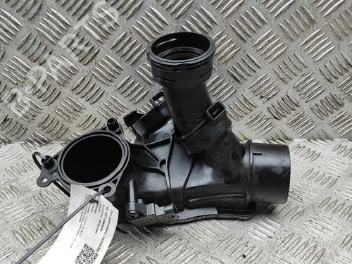 Used Pipe Pipe 37643211 37643211