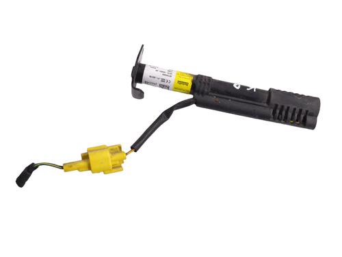 Used Electronic module Electronic module JAGUAR XF II (X260) 2.0 D (180 hp) 30282453 30282453