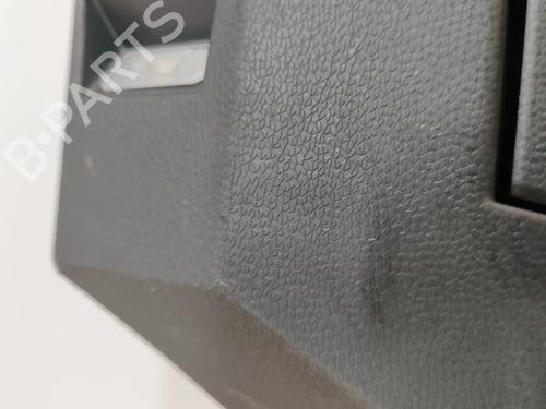 Handskerum VW ID.4 (E21) PRO | BP27767413C95  - Image 6