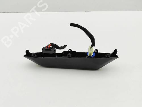Electronic module KIA NIRO II (SG2) EV | BP36186795M83  - Image 5