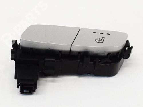 Switch MERCEDES-BENZ GLC (X253) 220 d 4-matic (253.905, 253.903) | BP9164794I30 