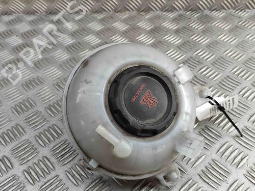 Expansion tank AUDI TT (FV3, FVP) 40 TFSI | BP29404378C120 