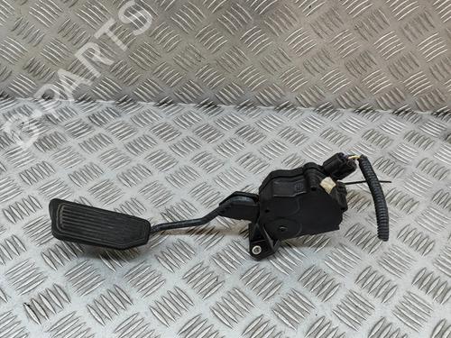 Pedal TOYOTA PRIUS PLUS (_W4_) 1.8 Hybrid (ZVW4_) | BP26739662I4 - Image 3