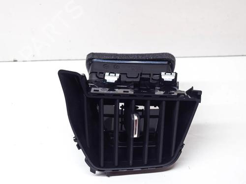 Used Air vent Air vent OPEL MOKKA 1.2 (76) (101 hp) 27759049 27759049