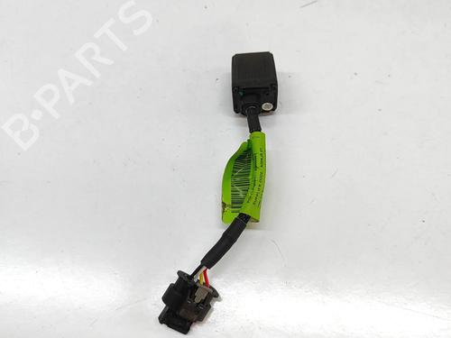  - Image 3