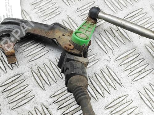 Electronic sensor PORSCHE MACAN (95B) 3.0 S Diesel | BP40460145M84 - Image 4