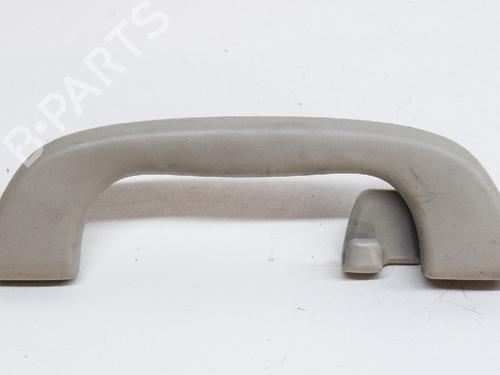 Used Interior roof handle MAZDA CX-5 (KE, GH) 2.0 (KEEFW) (165 hp) 14616833
