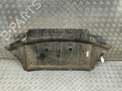 Underbody protection BMW i4 (G26) M50 xDrive | BP27769127M92 - Image 3
