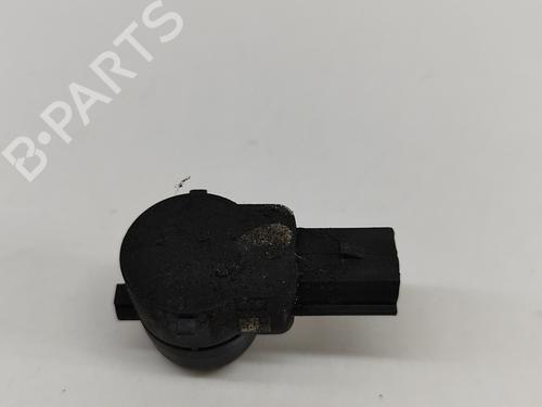 Electronic module OPEL MOKKA / MOKKA X (J13) 1.7 CDTI (_76) | BP16640035M83 