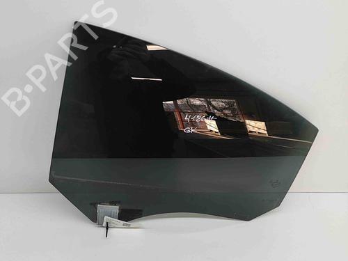 Used Rear left door window MERCEDES-BENZ CLA Coupe (C117) CLA 180 (117.342) (122 hp) 27766396