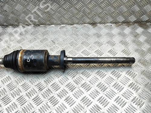 Right rear driveshaft JEEP CHEROKEE (KL) 2.2 CRD 4x4 | BP39446419M41 - Image 4